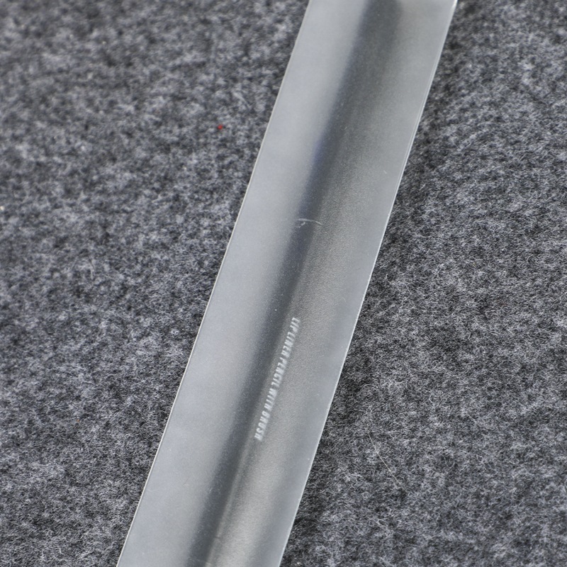 B86A3225.jpg