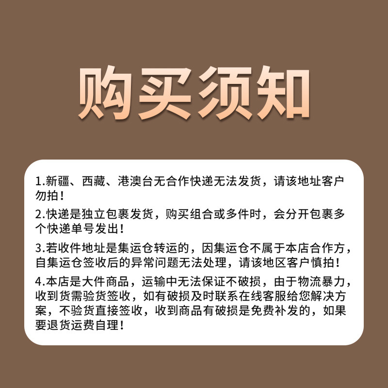 a86f6480-1f8f-431b-a076-ca8a016663c4.jpe