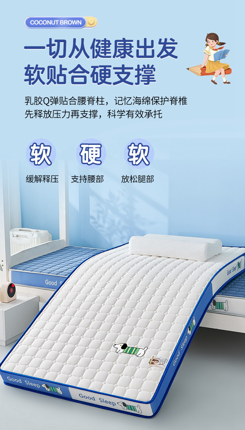 54d080ff-493f-4e63-8353-2de984cad581.jpe