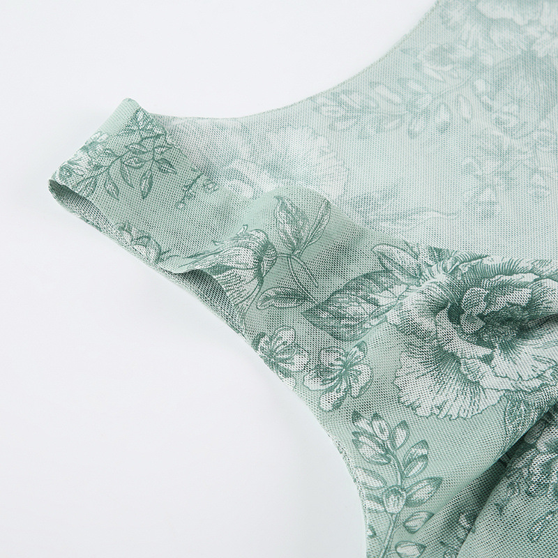 43552be2-c85f-423f-ab23-a0566161c5a3.jpe