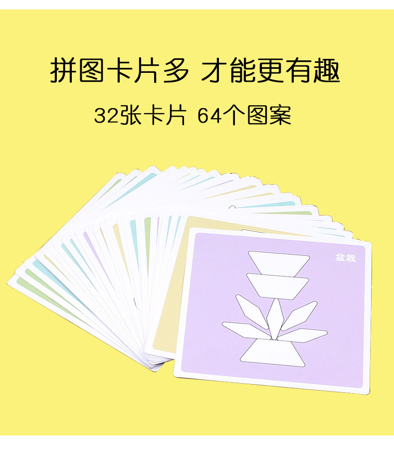 fa4cf297-a68a-43d8-9da5-b9f9b99eaefb.jpe