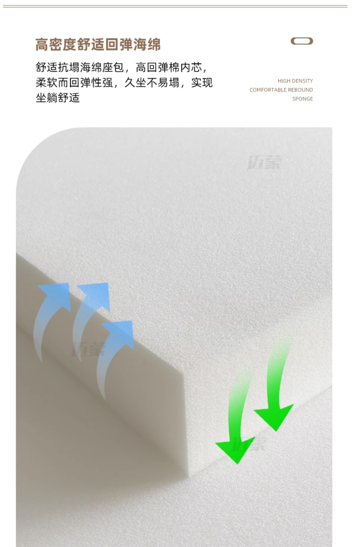 O1CN01YhjZ6w2A5DNX2reyK_!!2215781578151-