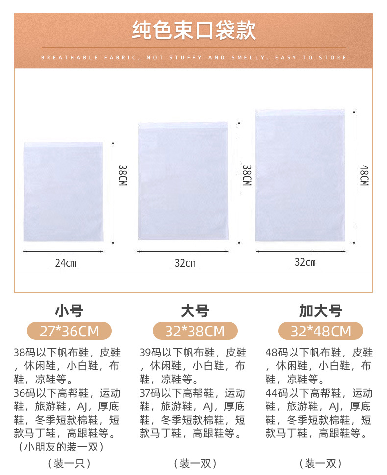 内页_24.jpg