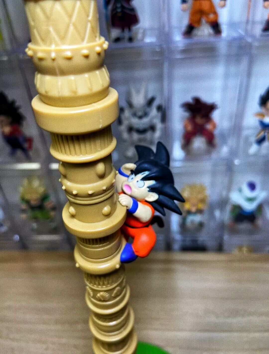 QQ图片20230228174758