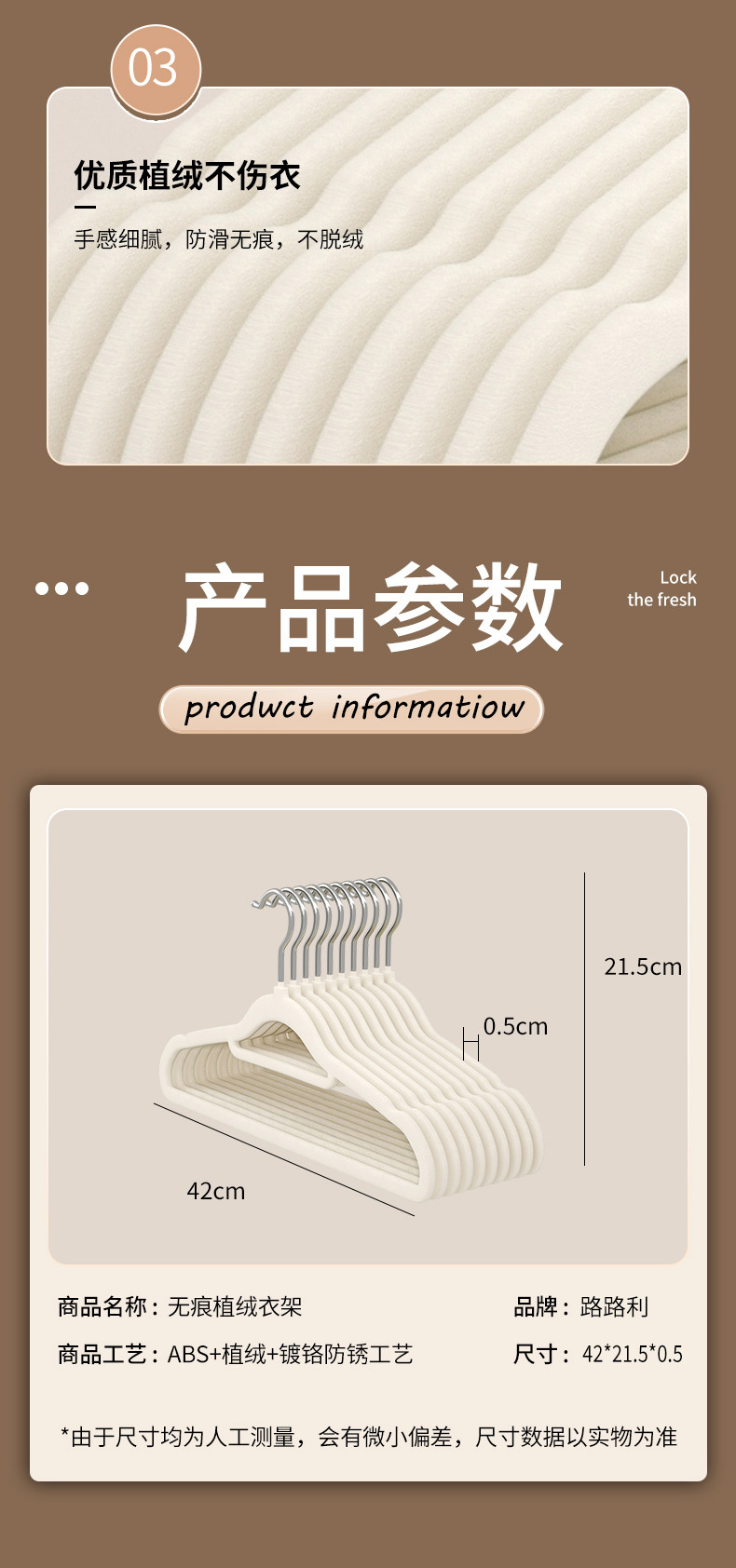 微信图片_20220412085455