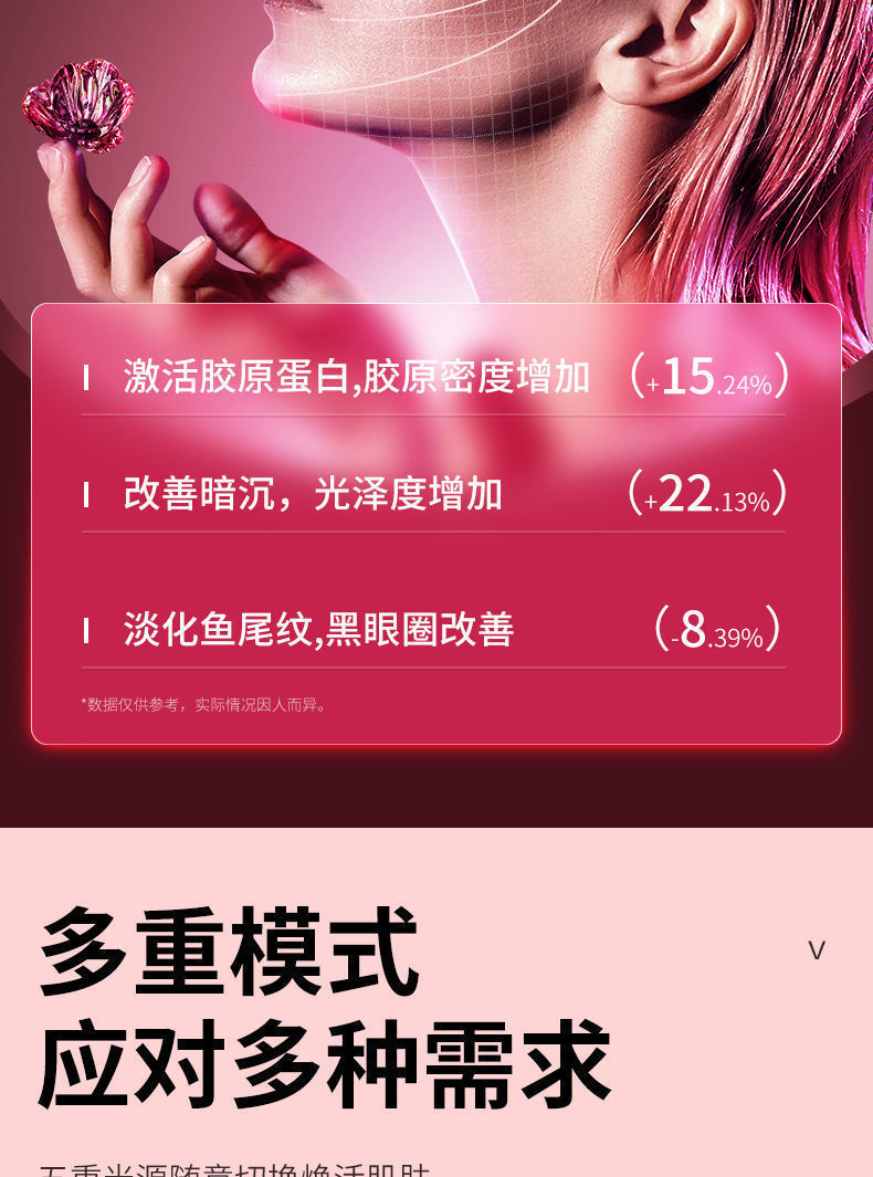 5a65bff9-139e-4459-9834-492ca6c376e2.jpe