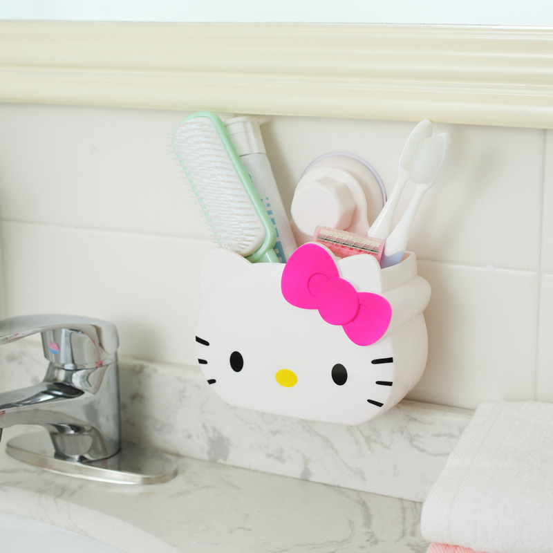 SP-051向日葵二代多用收纳桶2