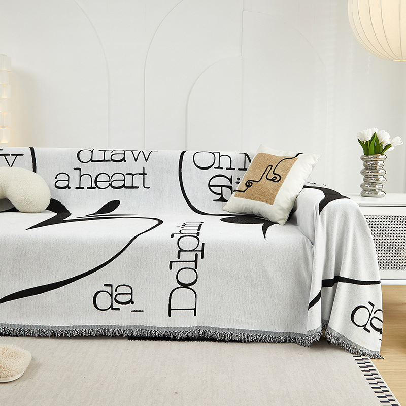 0677bcf5-9d3d-4ef0-9d21-cee7f8e2dfc02024