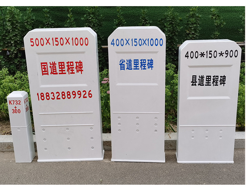 详情_14.jpg