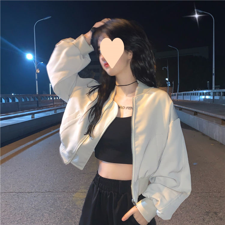 d4020e27-46f6-44c3-80fb-3a9453873b50.jpe