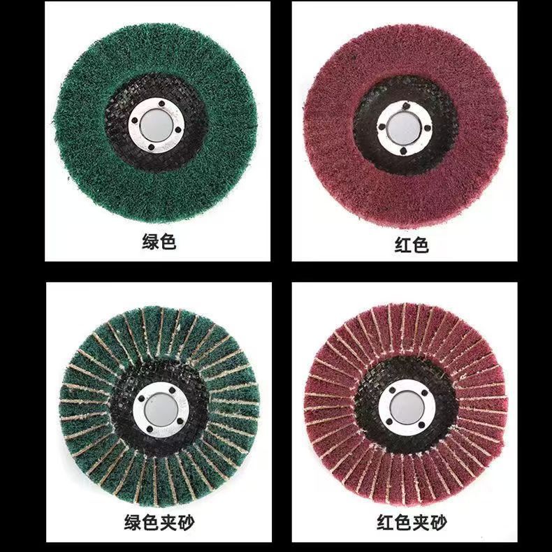 微信图片_20250321152835