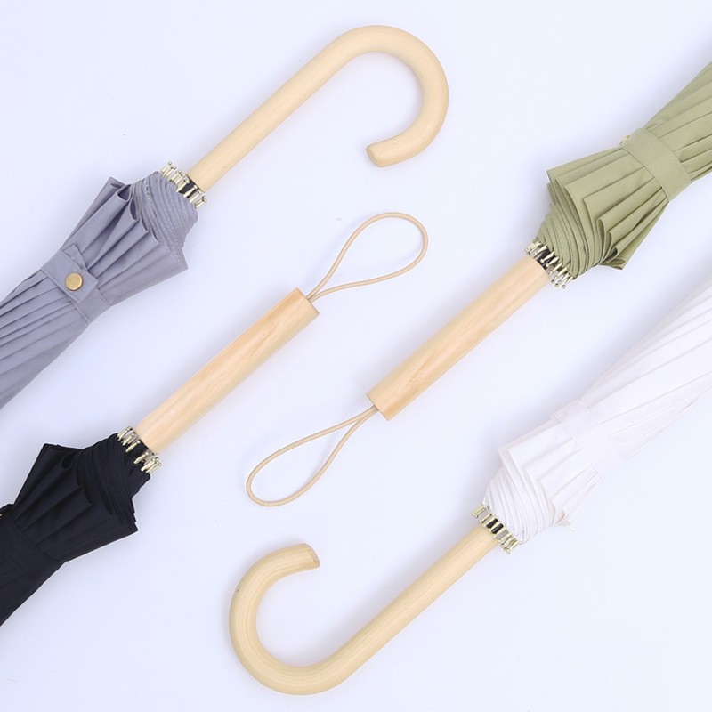 O1CN01w2RXDl1lZYwFZF9Kc_!!2213