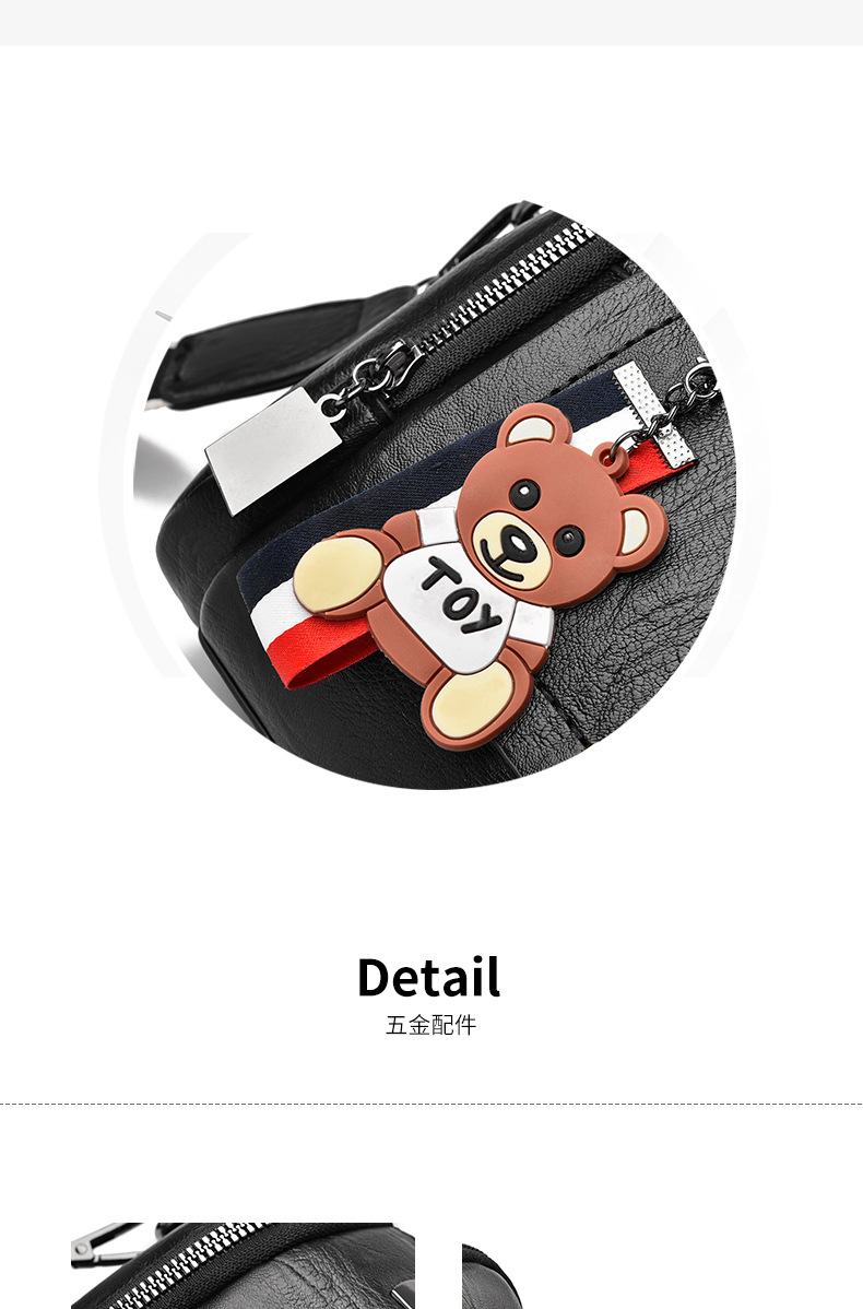 3-9金素素修完_04