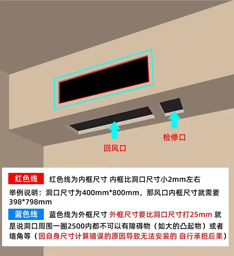 10b6b43c3e8837721e43eb2b65511d