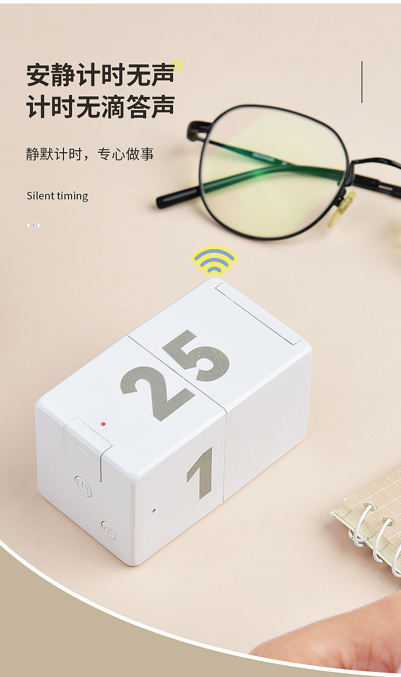 3-拷贝_13.jpg