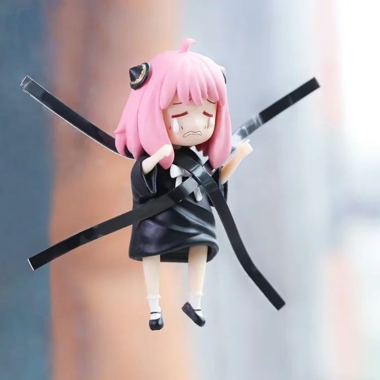 O1CN01lDfDhM2NO4QdHDQQz_!!2209