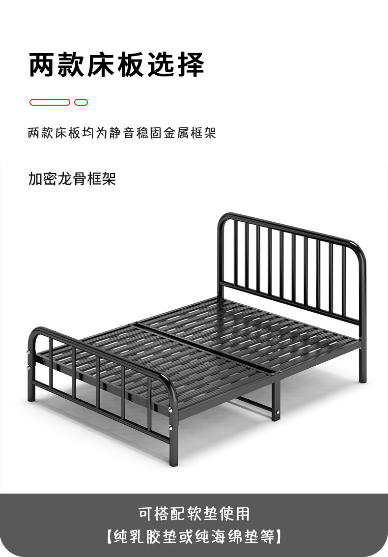 291f25ad-6396-4724-bcc7-1966dfd3fa7b.jpe