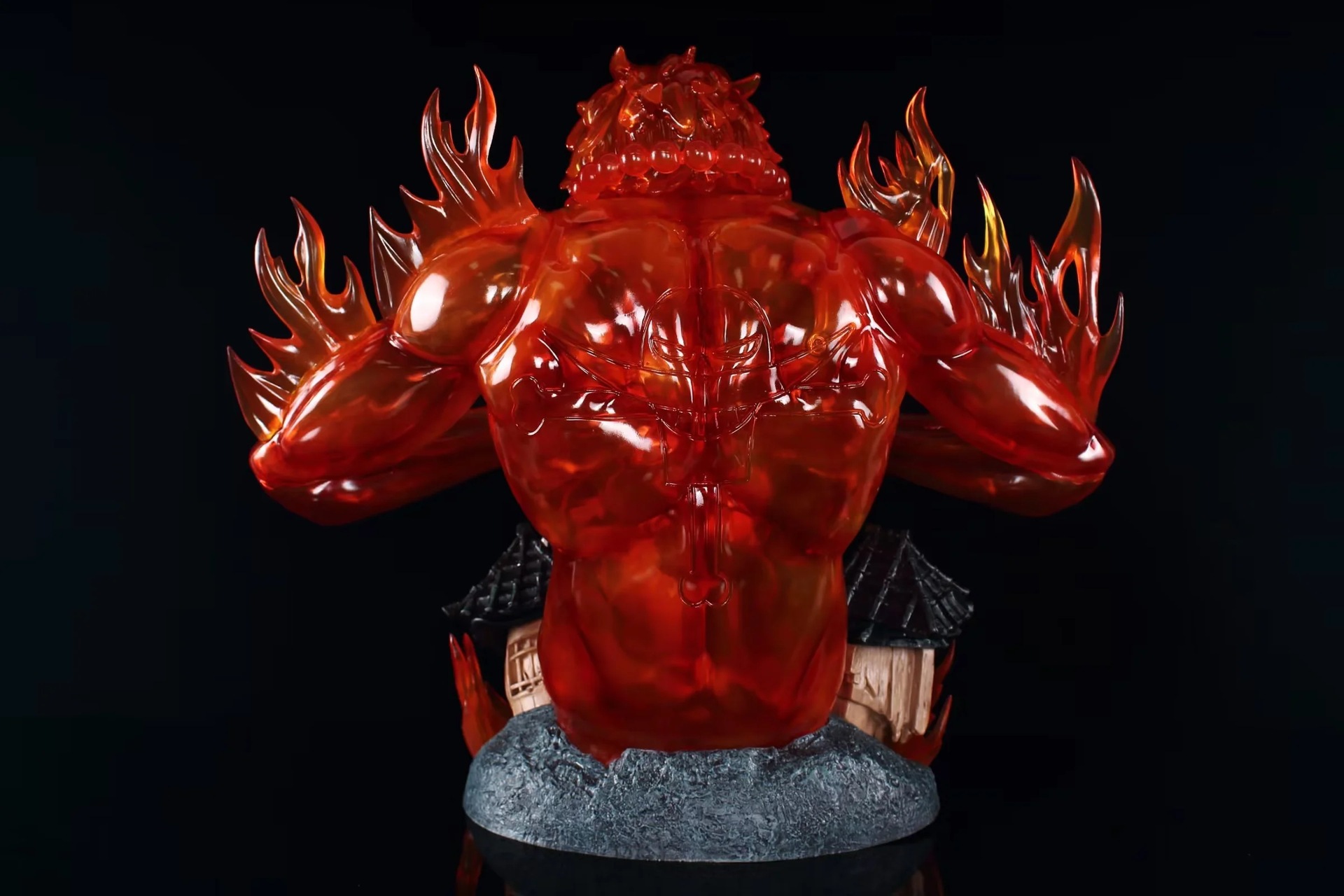 O1CN01Fw8l5T2NO4U3QX39j_!!2209