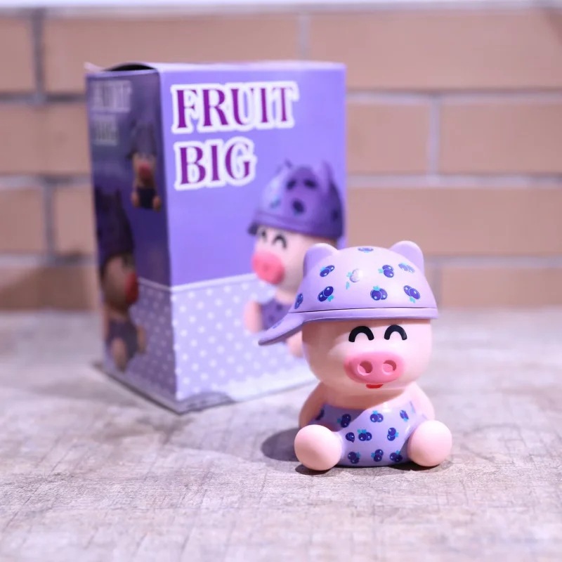 O1CN01Xg1uZL2NO4OPa8LN3_!!2209