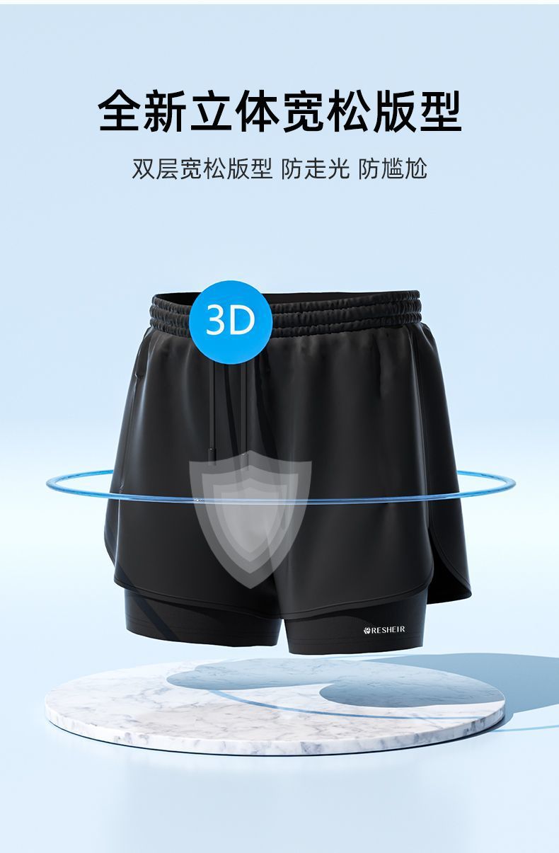 032f7903-2ae7-40bf-b8c9-fe7784b3fae2.jpe