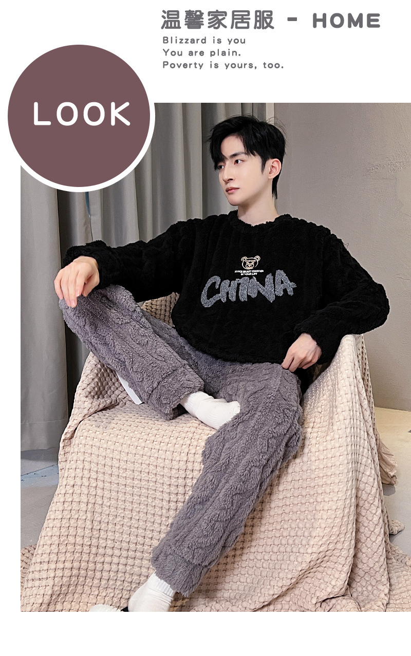 E894#_09.jpg?x-oss-process=image/format,png