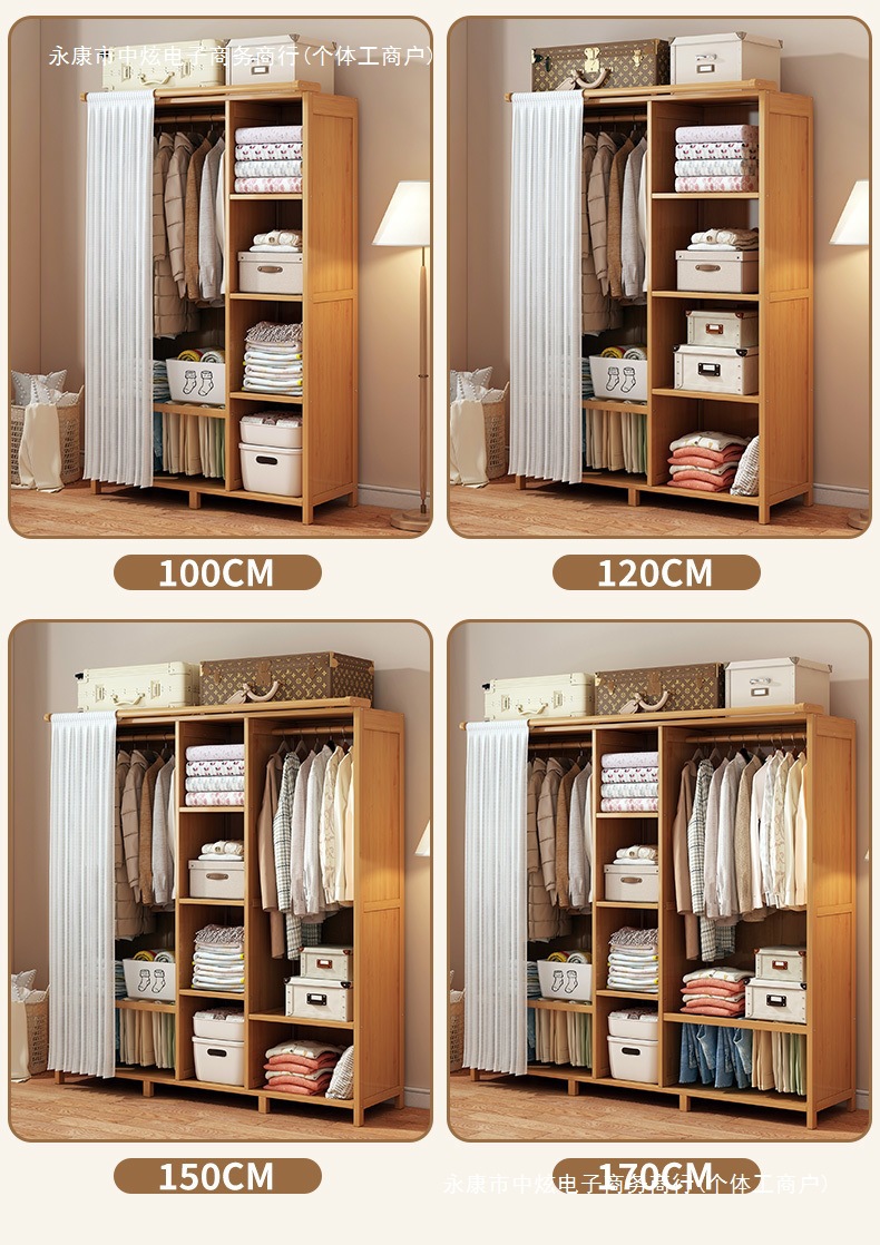 83670f84-61c2-4a1a-9e6f-65a36b89dad7.jpe