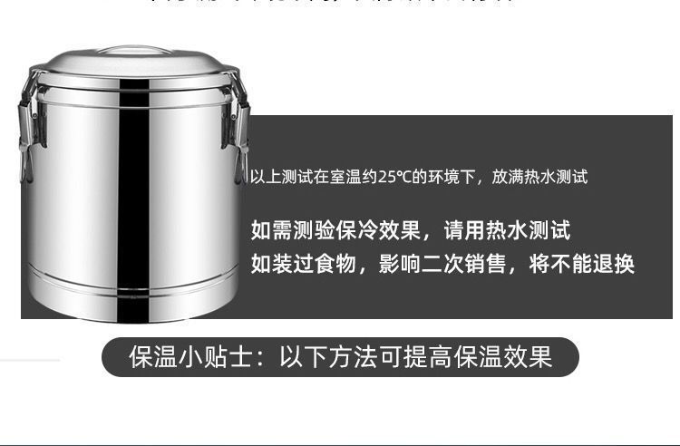 /O1CN01Yi27AA1DgG4f7lAS0_!!2219368490245-0-cib.jpg?x-oss-process=image/format,png