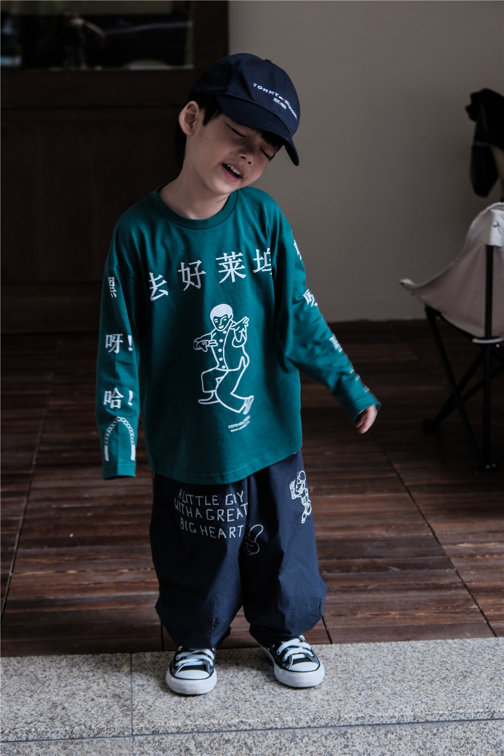 微信图片_20230921161705_副本