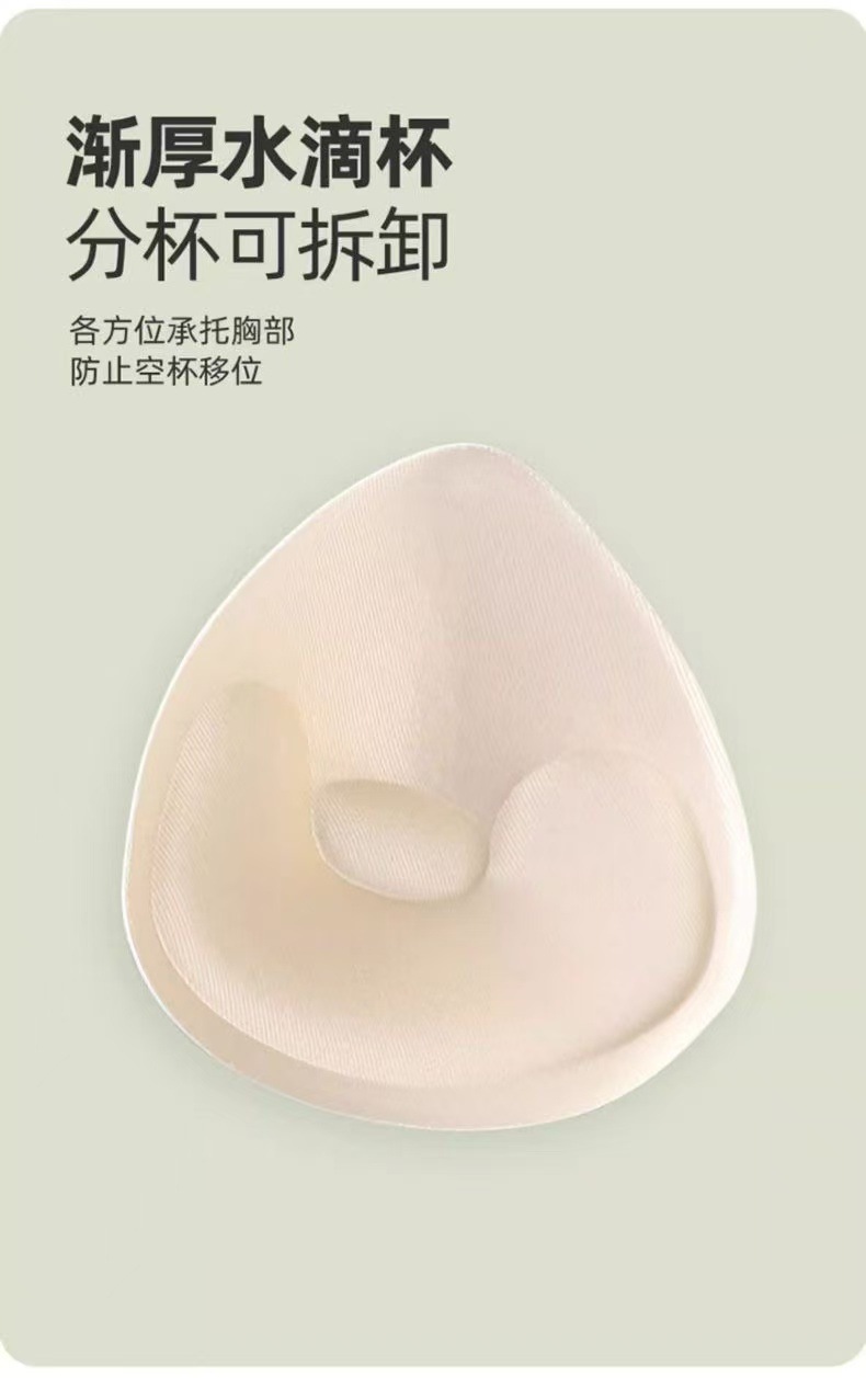 321fa456-56c9-4457-9fb4-947b00a5de76.jpe