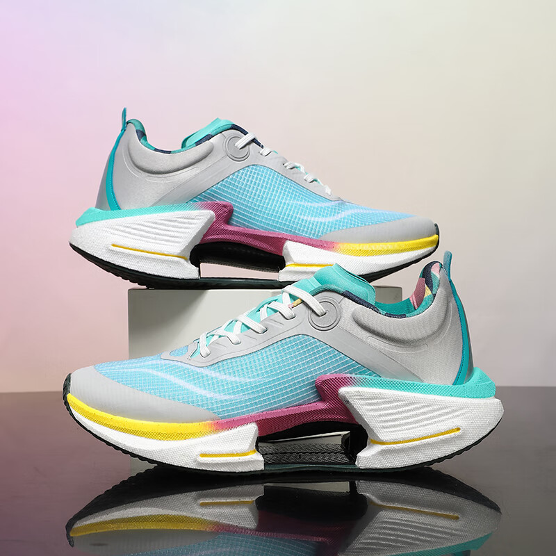 b094955760f11b75.jpg?x-oss-process=image/format,png