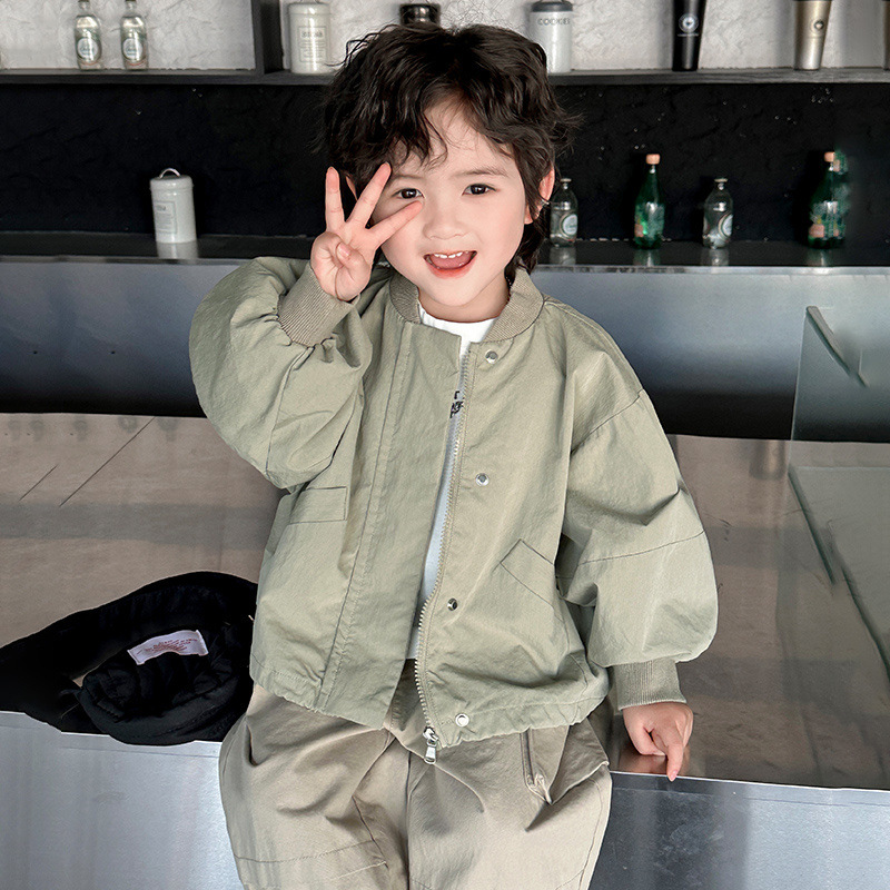 24af36eb-71e0-426d-90a8-d47994f942fd.jpe