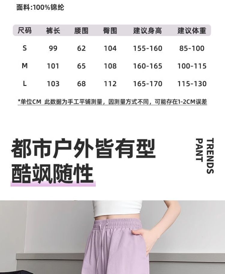 53d8d74d-a6b4-4658-9d77-07193d981f17.jpe