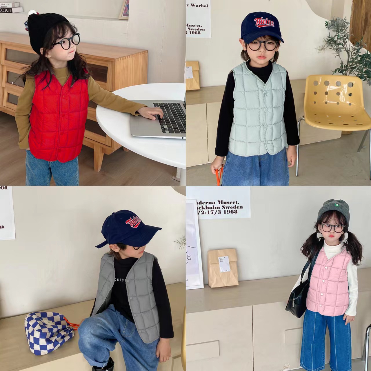 9195ef356166e98760067f3cd879aa