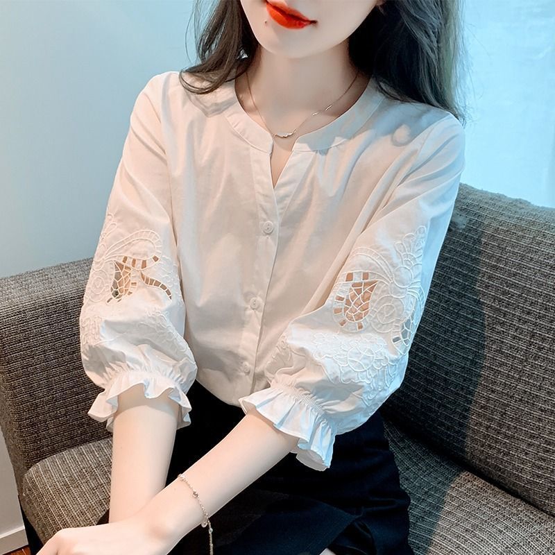 bd937bb7-ba1f-471a-883b-922e04e36692.jpe