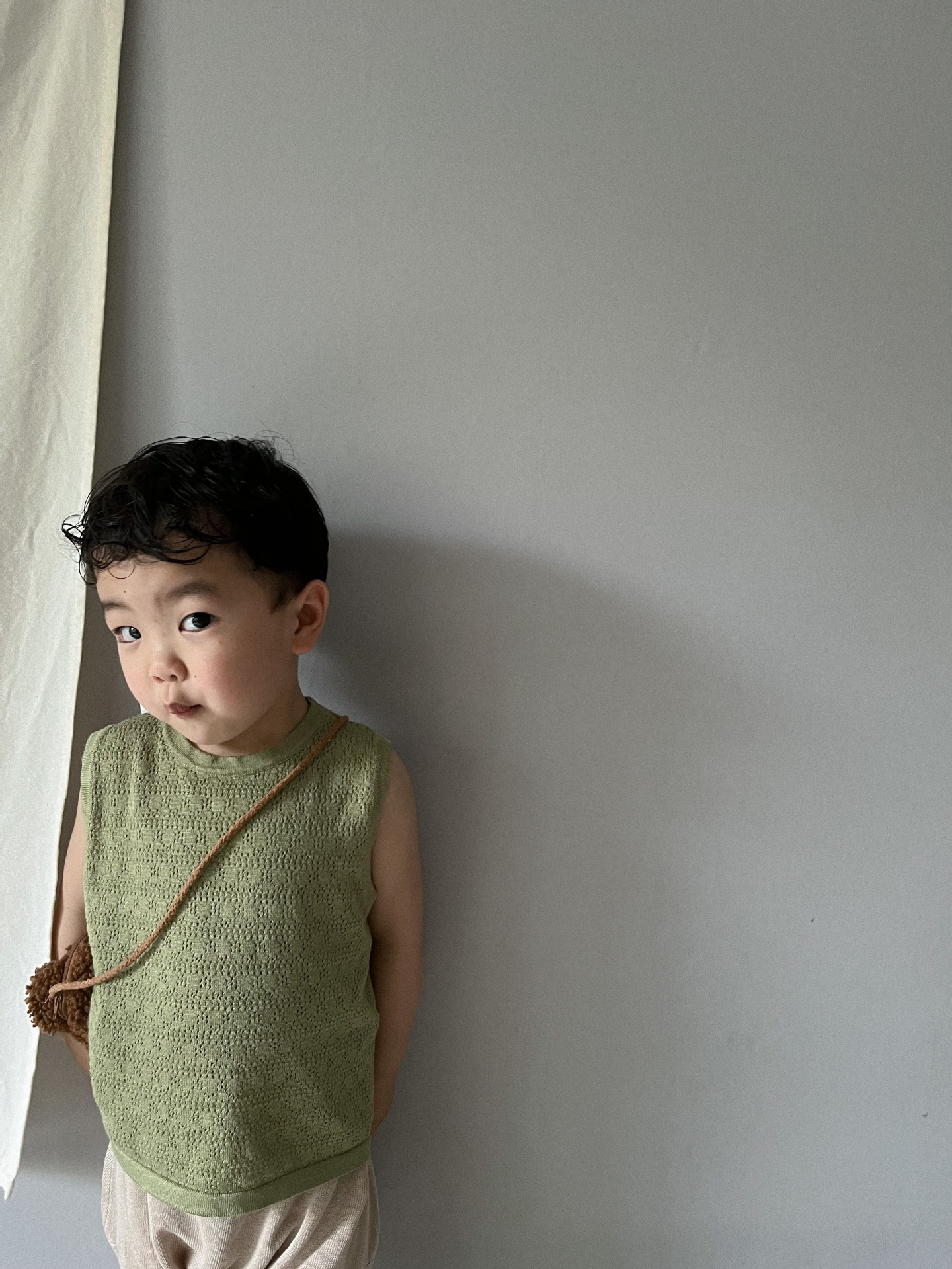 2023-04-19 130057.jpg