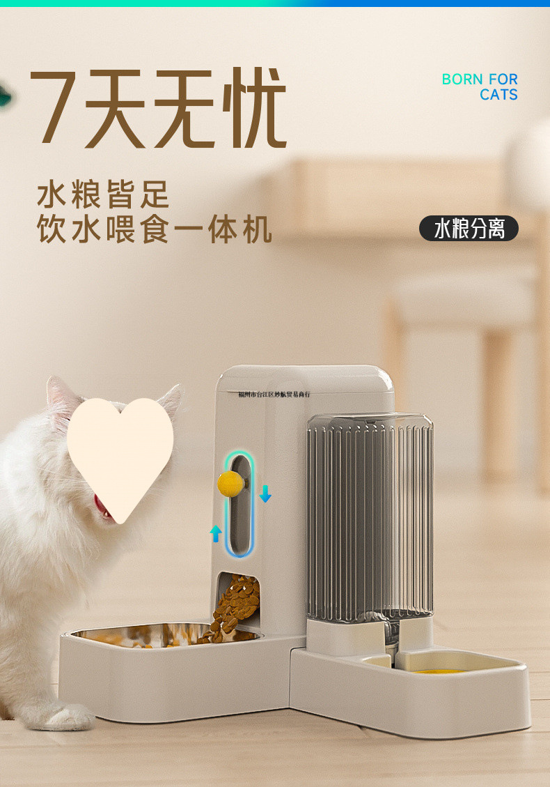 11c9df05-abe8-4b1b-84f4-3d936665fb10.jpe