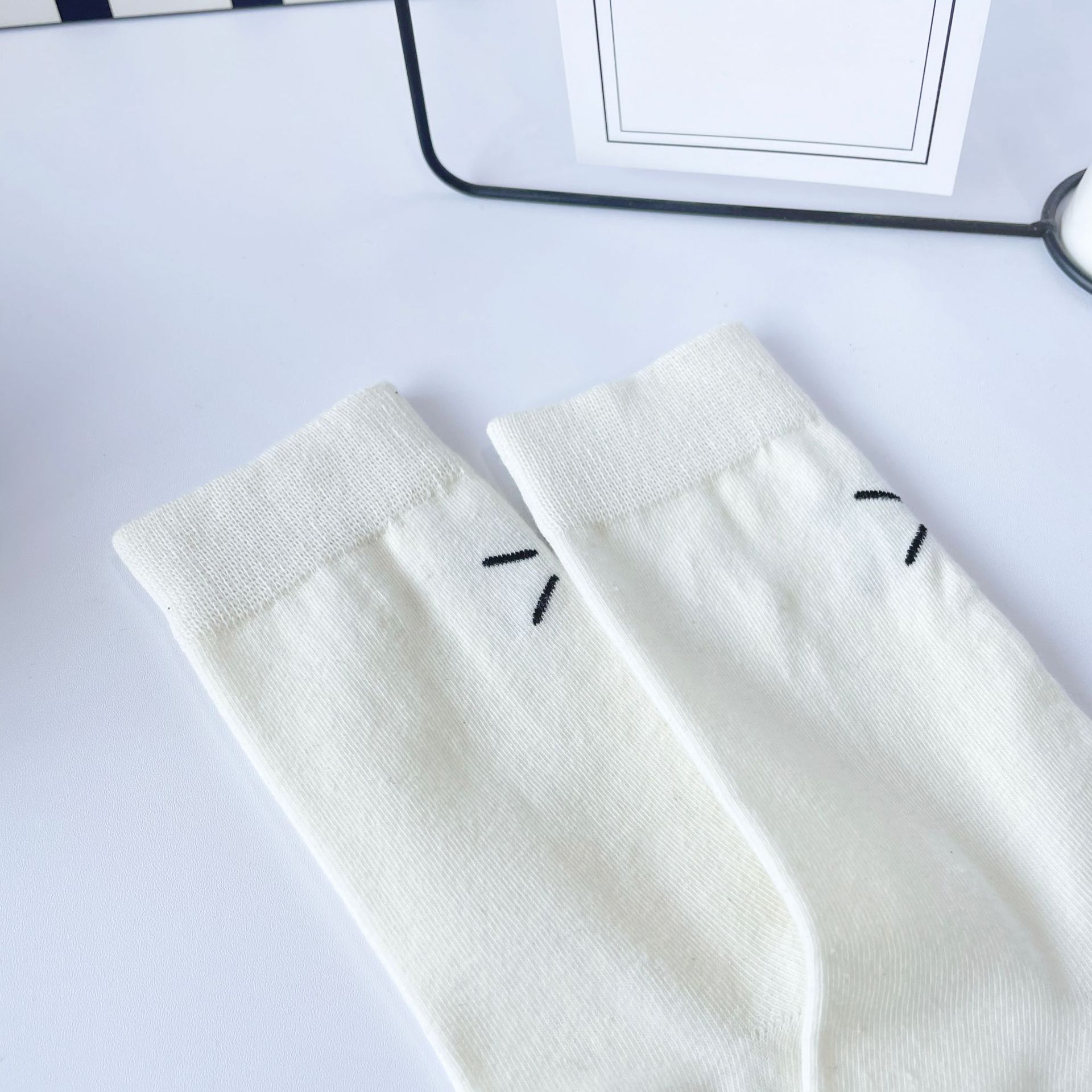 详情页 0015-1.JPG