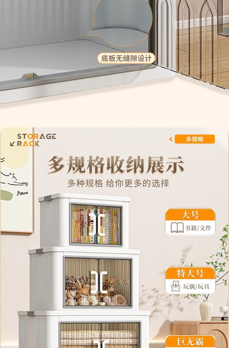 d1a98b3d-133f-402f-890f-5ab1f17af098.jpe