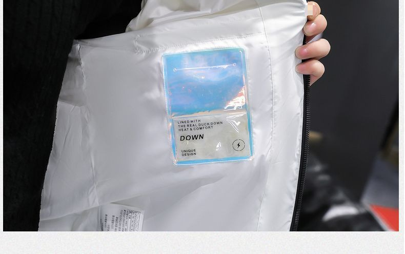 /O1CN01v8GHyv1fbVA0rjgo5_!!2218537384025-0-cib.jpg?x-oss-process=image/format,png