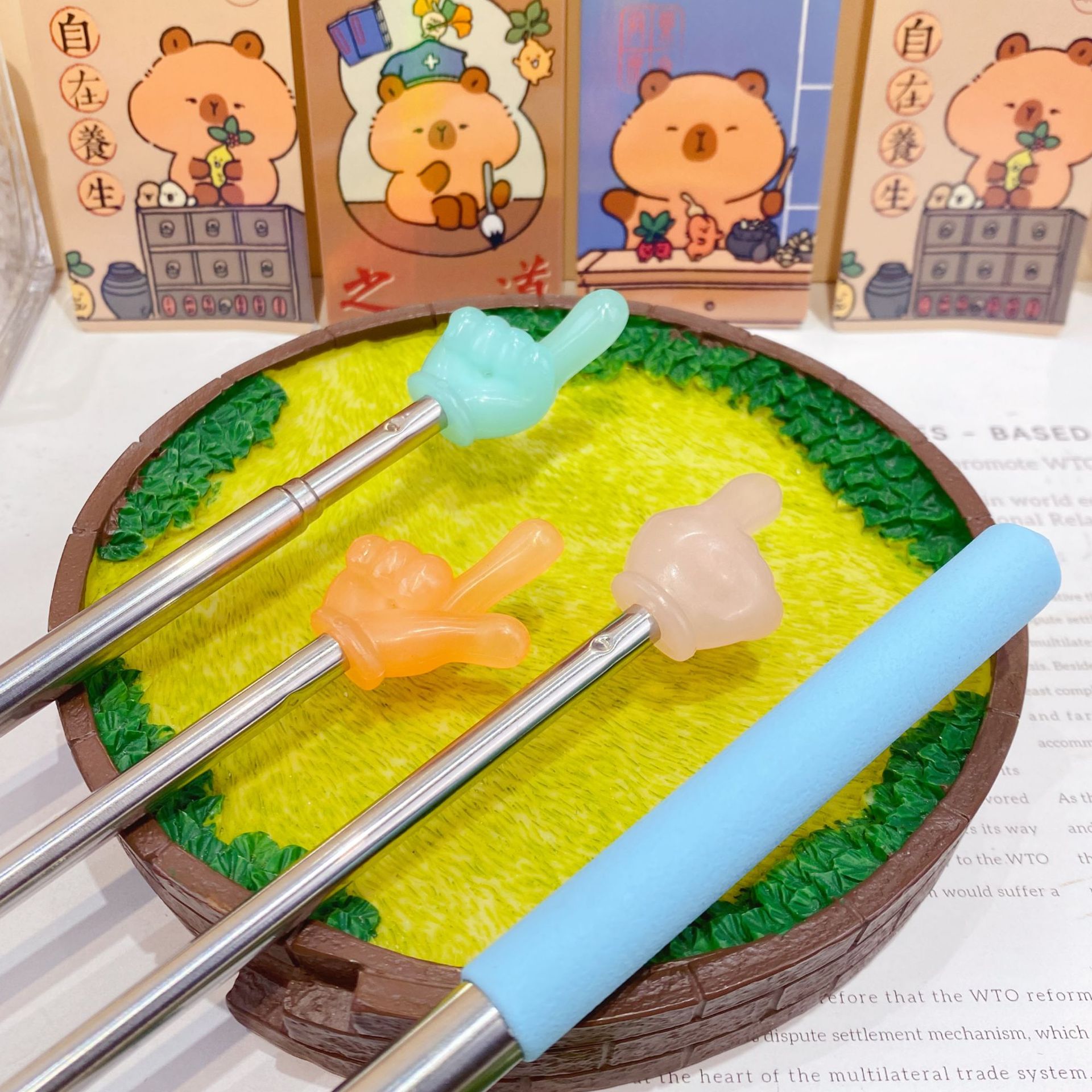 微信图片_20251006150854_5149_126