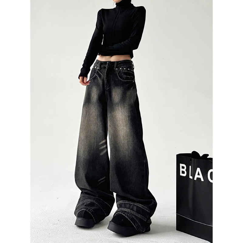 18aec922-1762-49e5-aa5d-aea6a5b55ac2.jpe