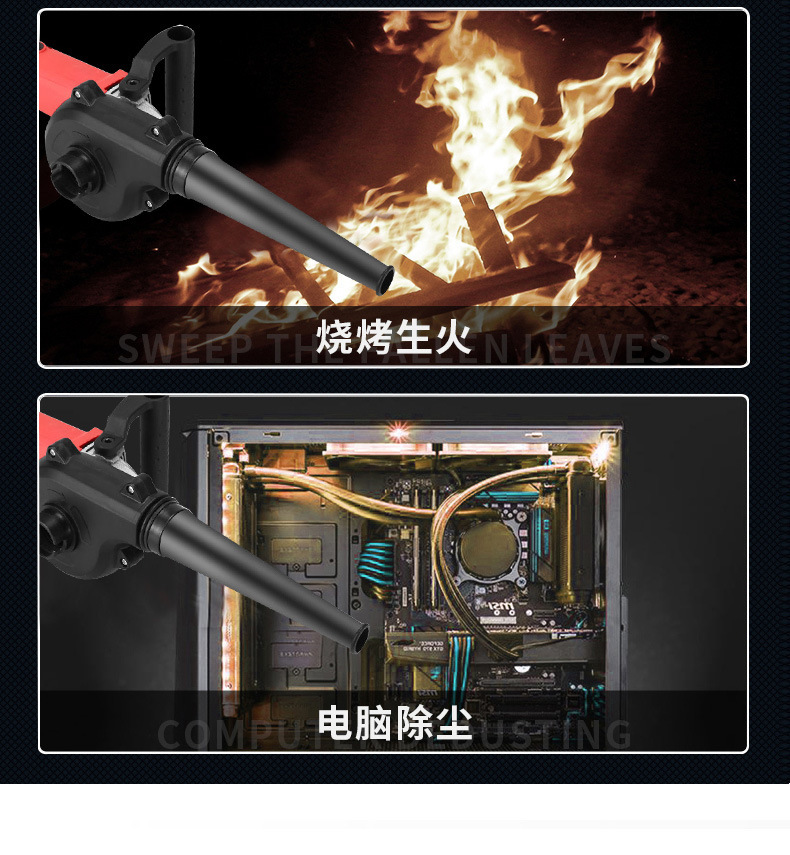 详情_04