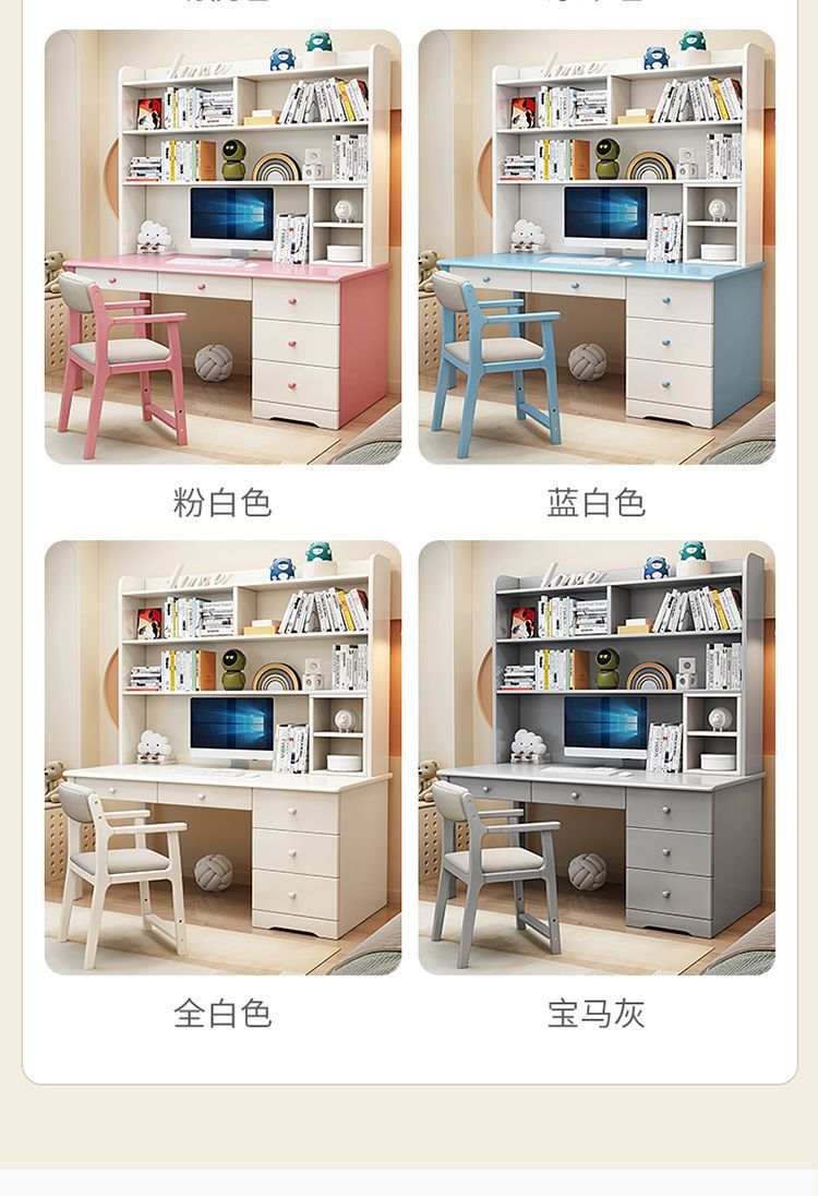 ffd188f5-d5d3-4323-8c49-e6a99c062a1e.jpe
