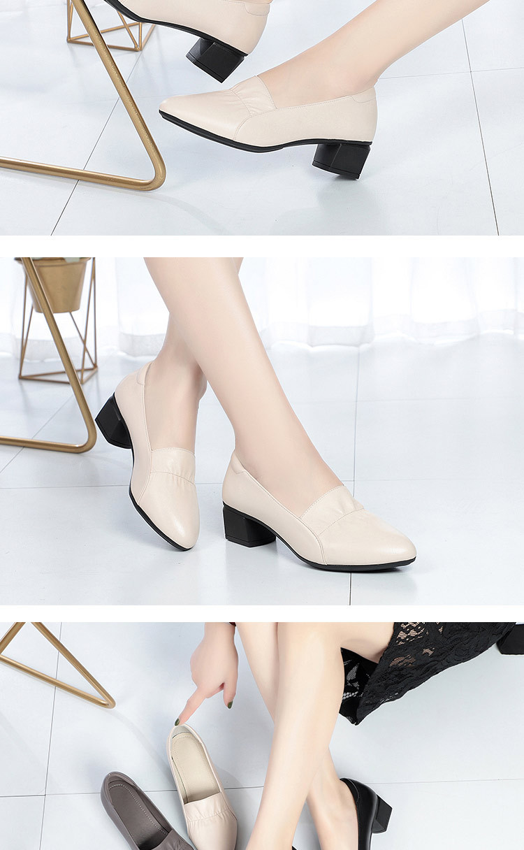 手机宝贝描述_15