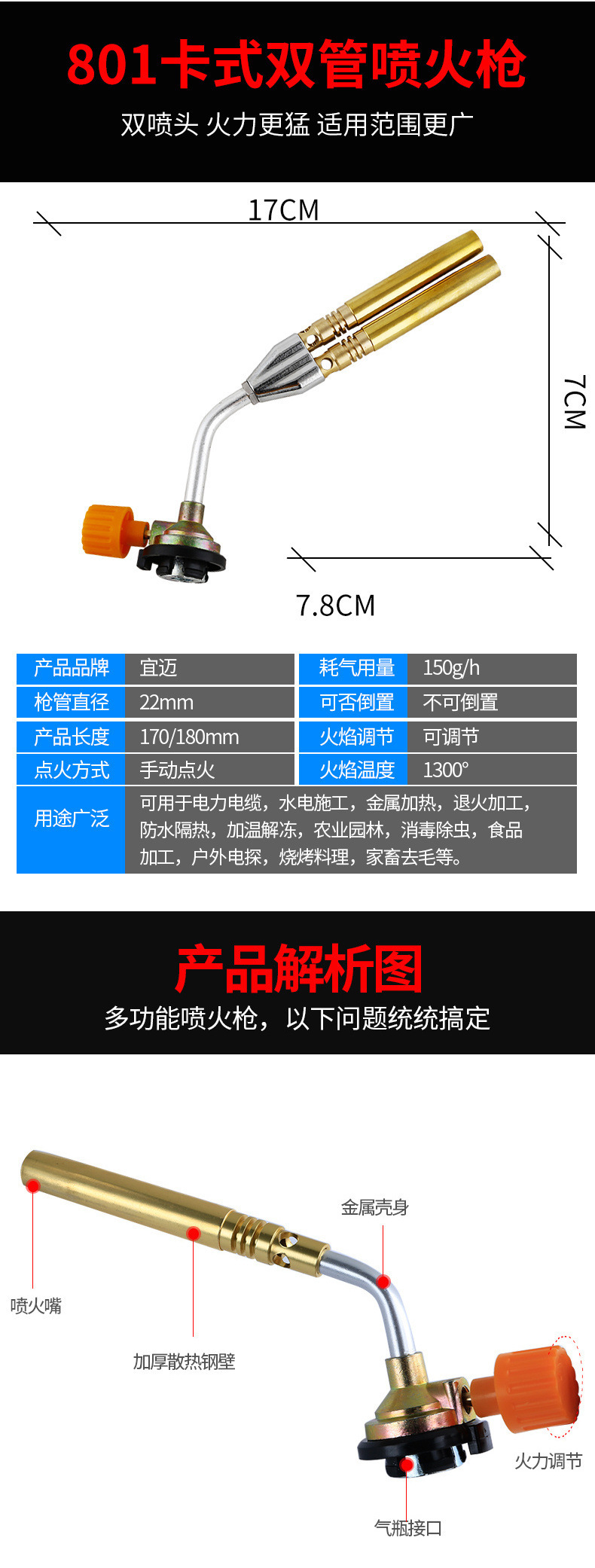 8aefef3e-3db9-4168-b658-e5148e79dadf.jpe