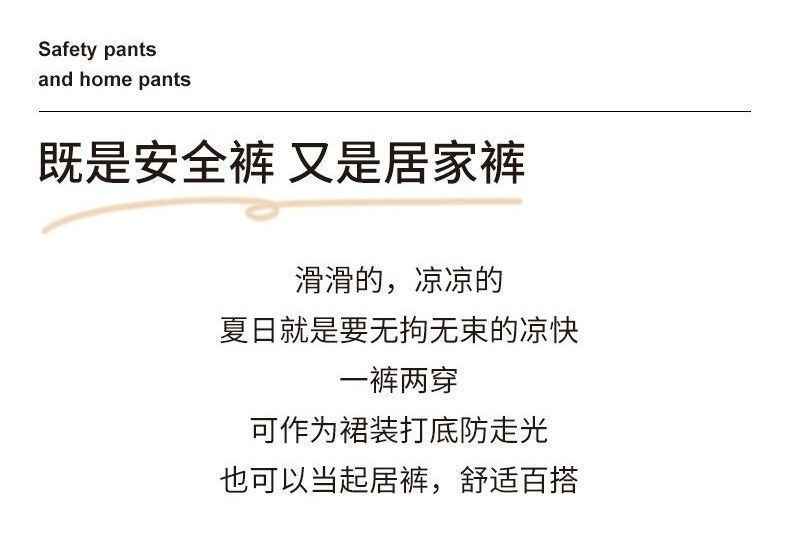 653263da-a9a5-4fd7-8fe4-d58eb45bd3b0.jpe