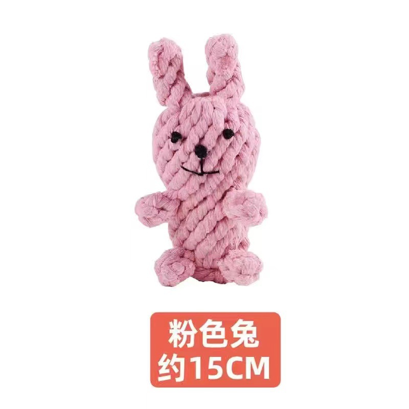 微信图片_20231122203406