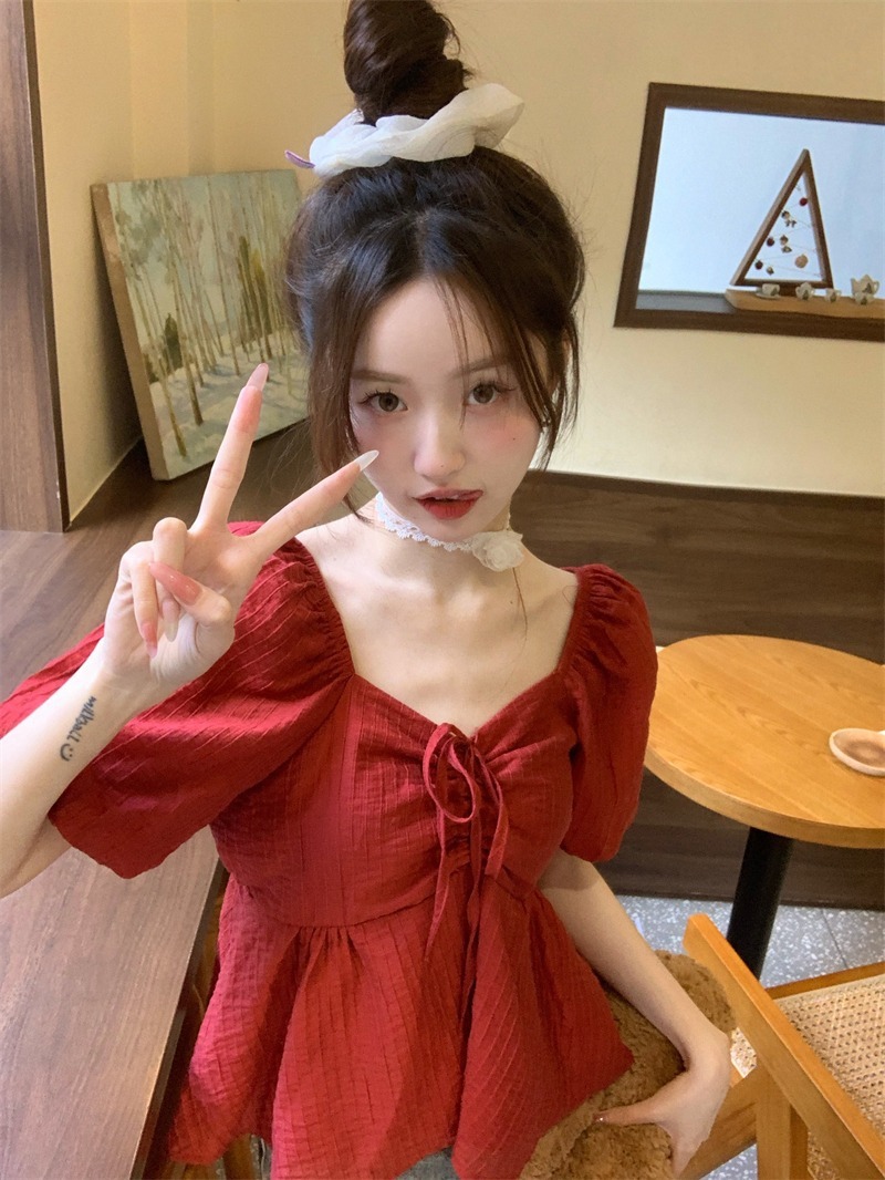 01a3ccf7-28ef-46b7-ad2f-8a2cf3cb1003.jpe