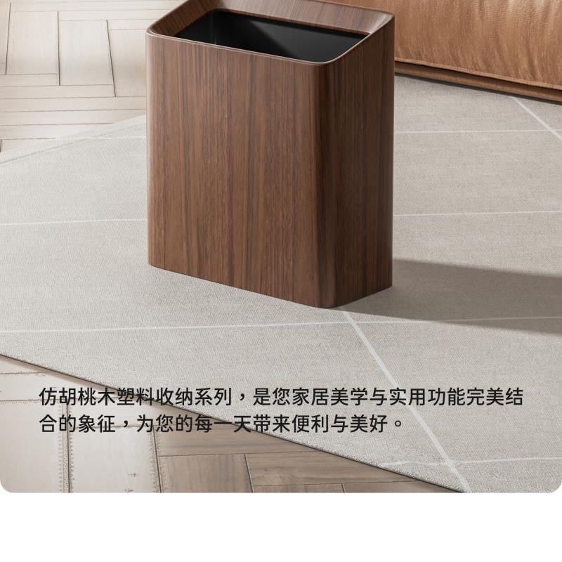 b322335a-8fd1-4092-9c81-64205891c25d.jpe