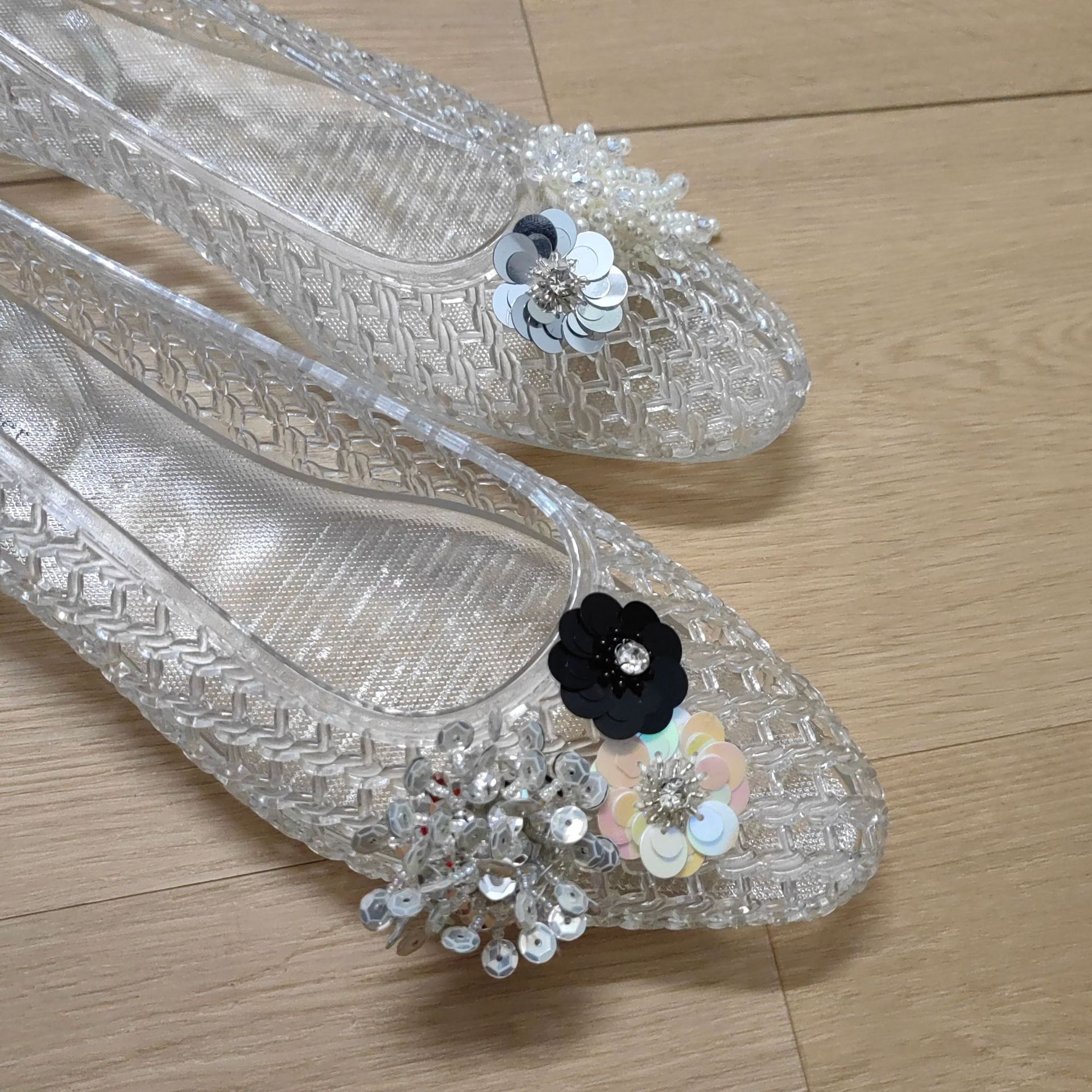 微信图片_20250701164852